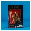 Luke-Skywalker-The-Black-Series-Walmart-008.jpg