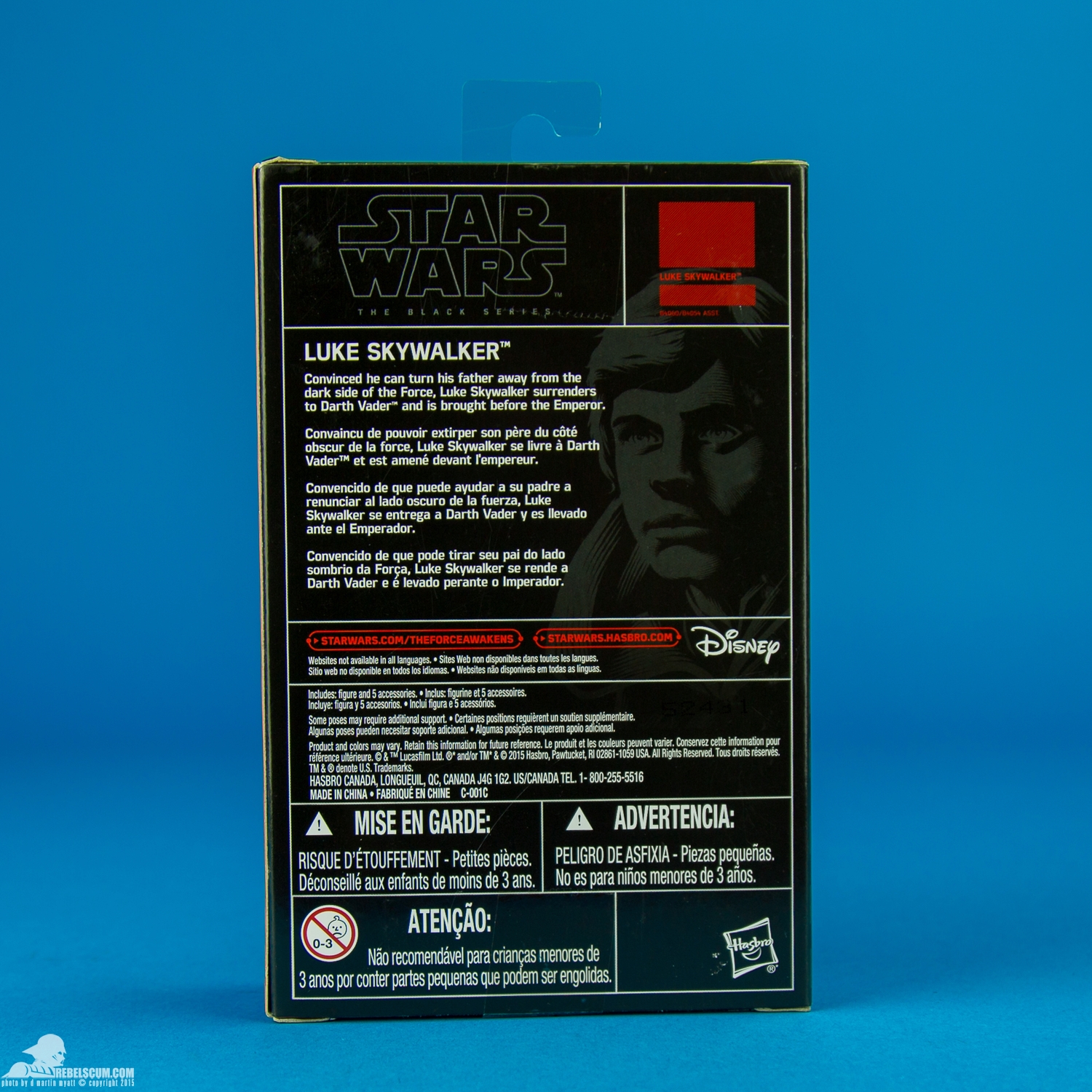 Luke-Skywalker-The-Black-Series-Walmart-011.jpg