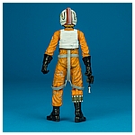 Luke-Skywalker-X-Wing-Pilot-40th-Anniversary-6-inch-008.jpg
