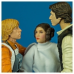 Luke-Skywalker-X-Wing-Pilot-40th-Anniversary-6-inch-014.jpg