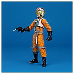 Luke Skywalker (X-wing) The Black Series Archive 6-inch action figure