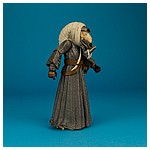 Moloch - The Black Series 6-inch action figure collection Hasbro