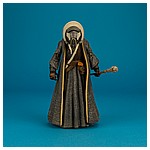 Moloch - The Black Series 6-inch action figure collection Hasbro