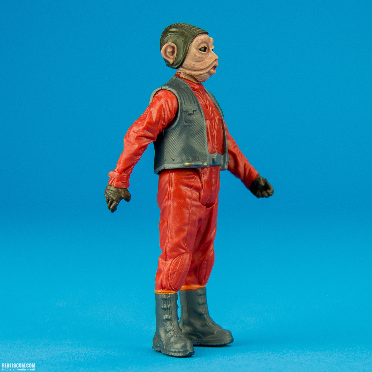 Nien-Nunb-The-Force-Awakens-2016-Hasbro-002.jpg