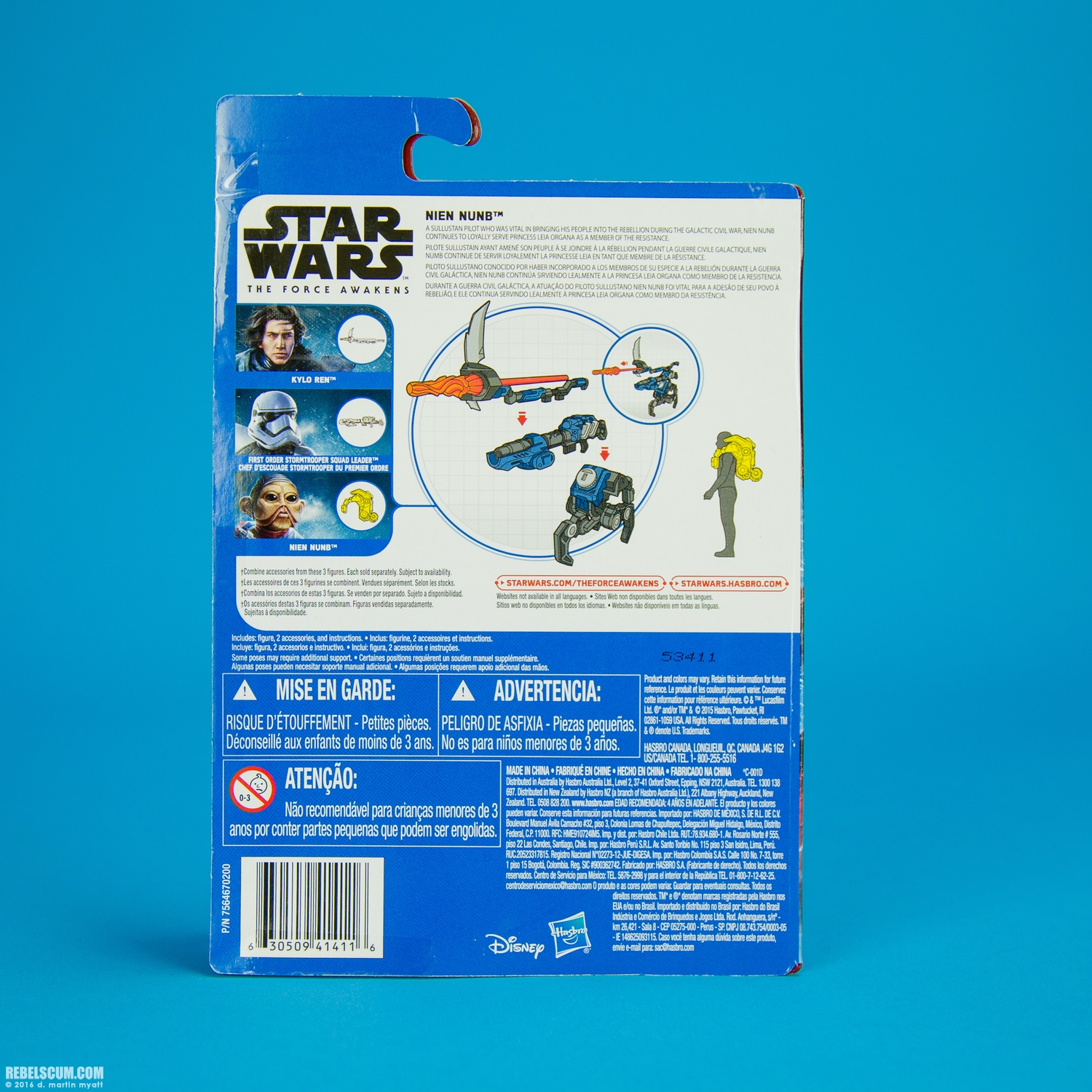 Nien-Nunb-The-Force-Awakens-2016-Hasbro-015.jpg