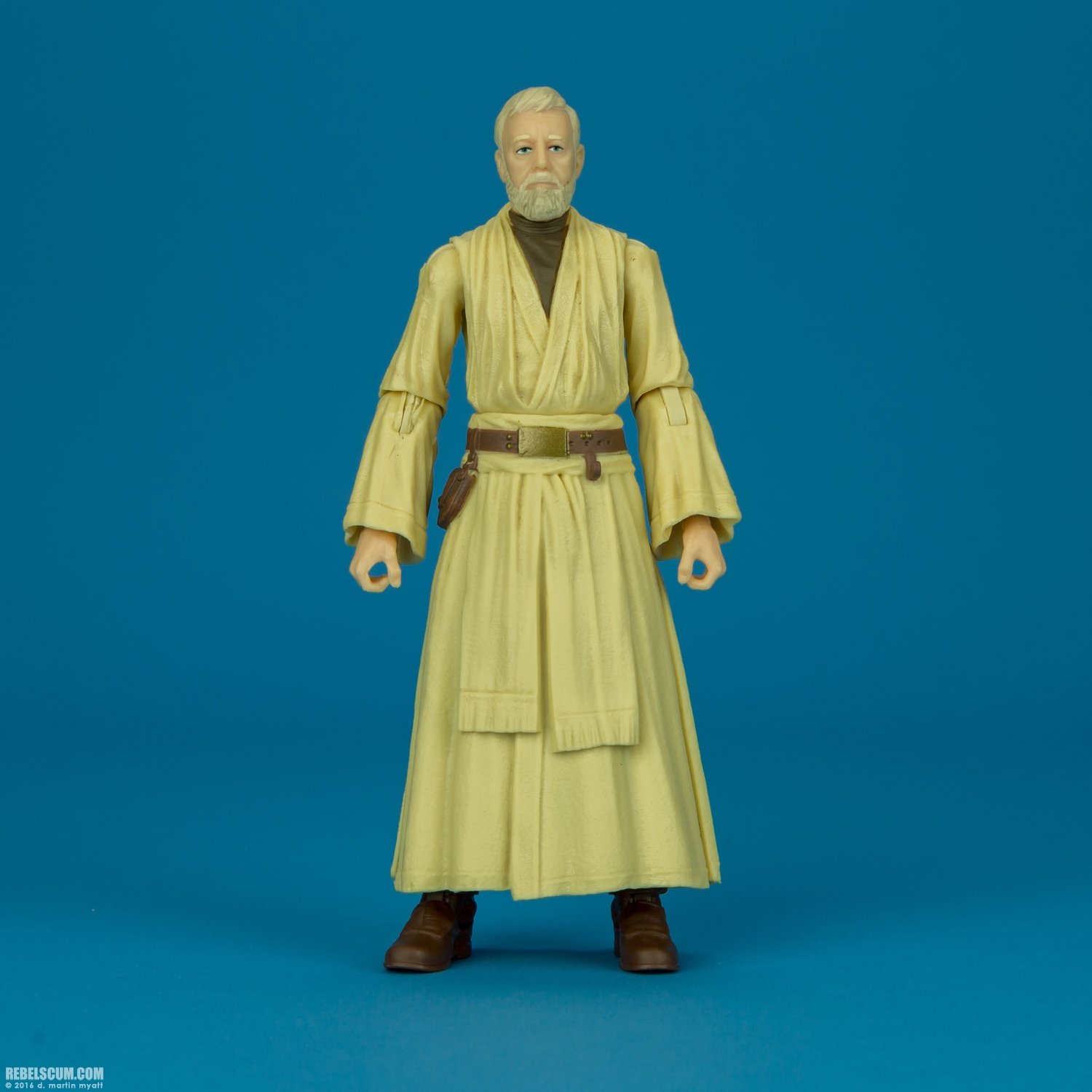 Obi-Wan-Kenobi-32-Star-Wars-The-Black-Series-001.jpg