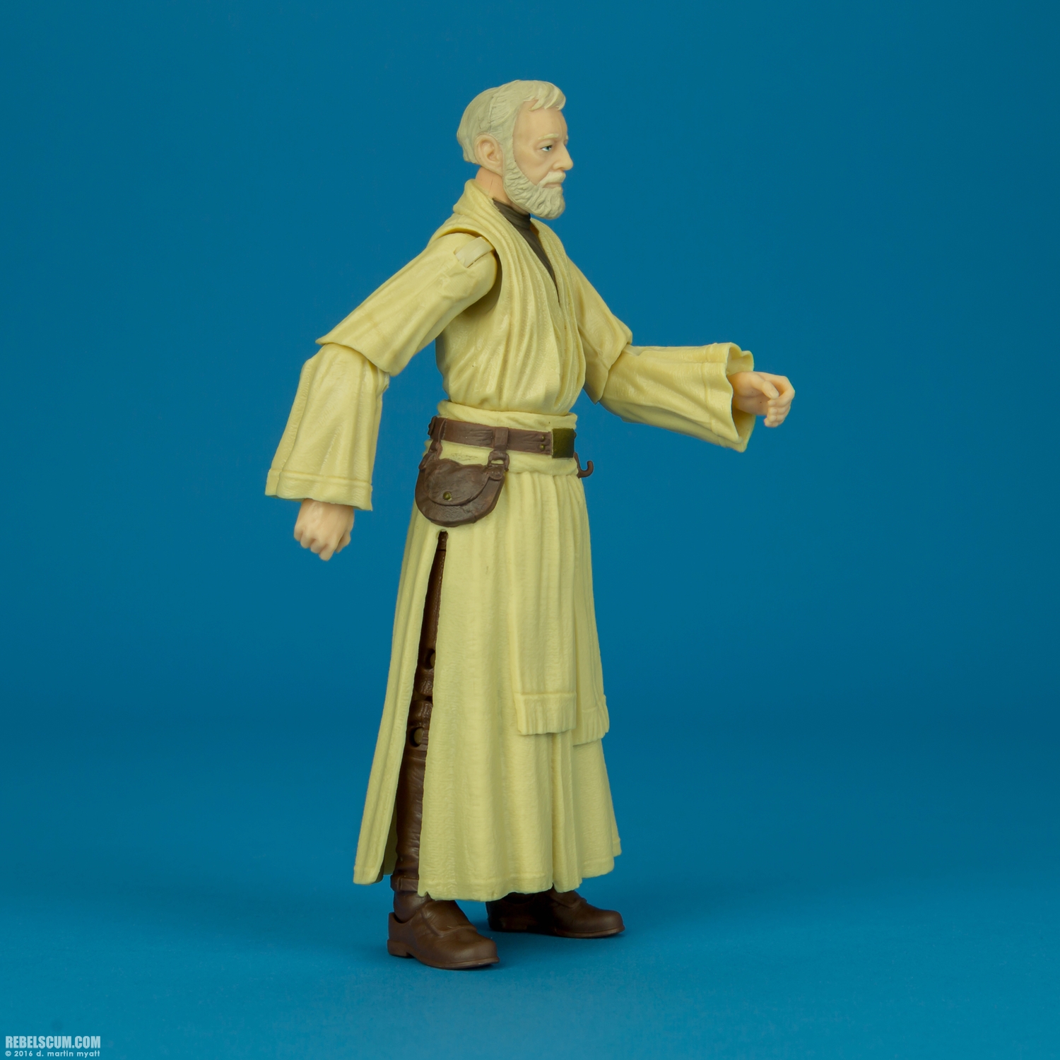 Obi-Wan-Kenobi-32-Star-Wars-The-Black-Series-002.jpg