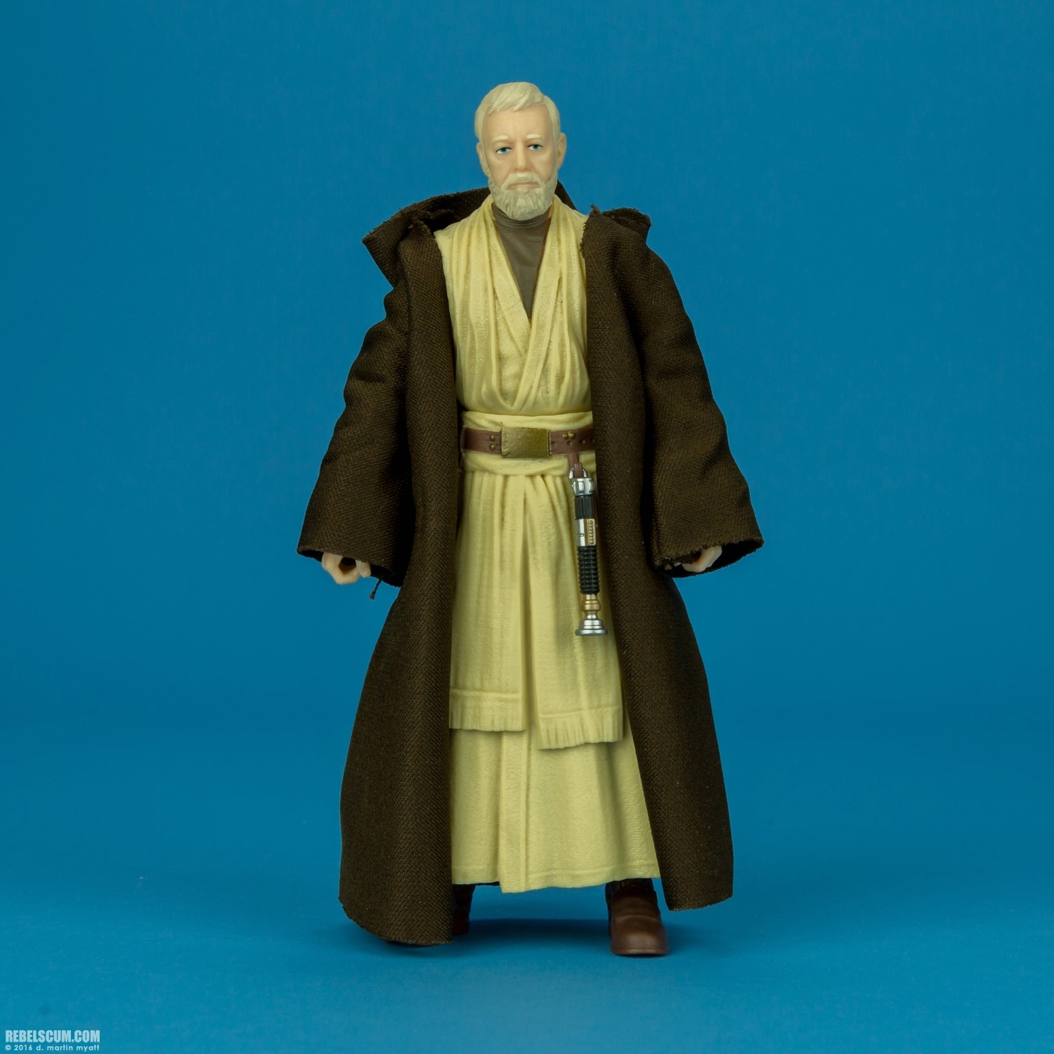 Obi-Wan-Kenobi-32-Star-Wars-The-Black-Series-005.jpg