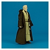32 Obi-Wan Kenobi -The Black Series 6-inch action figure from Hasbro