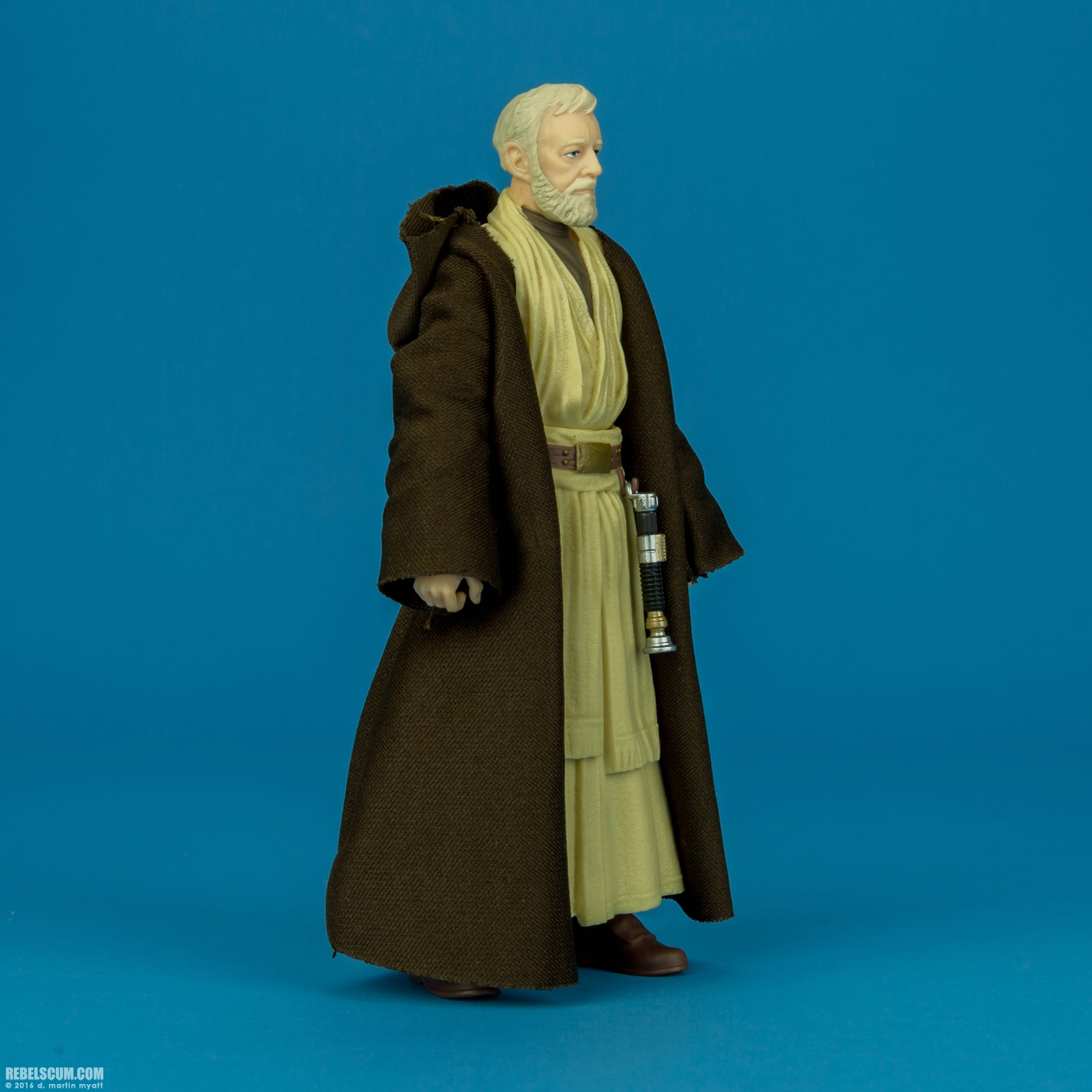 Obi-Wan-Kenobi-32-Star-Wars-The-Black-Series-006.jpg