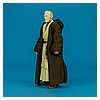32 Obi-Wan Kenobi -The Black Series 6-inch action figure from Hasbro