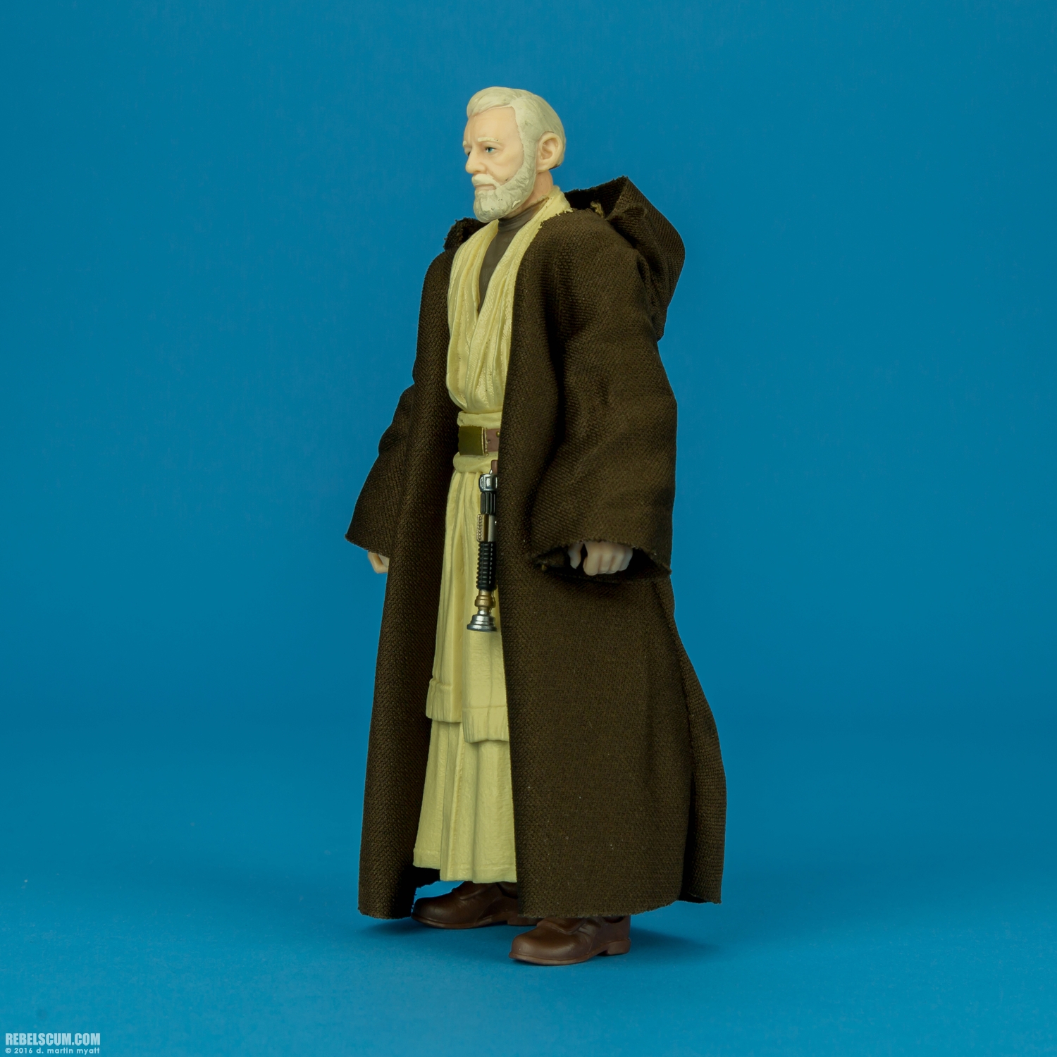 Obi-Wan-Kenobi-32-Star-Wars-The-Black-Series-007.jpg