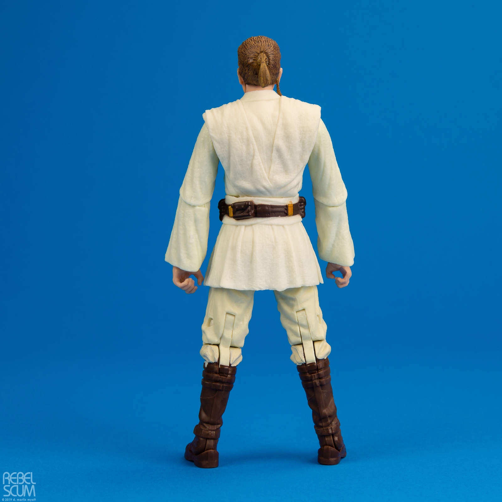 Obi-Wan-Kenobi-Episode-One-20th-The-Black-Series-004.jpg