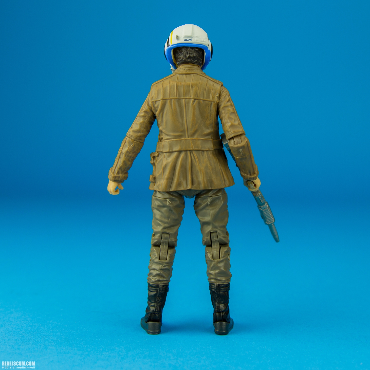 Poe-Dameron-First-Order-Riot-Control-Stormtrooper-008.jpg