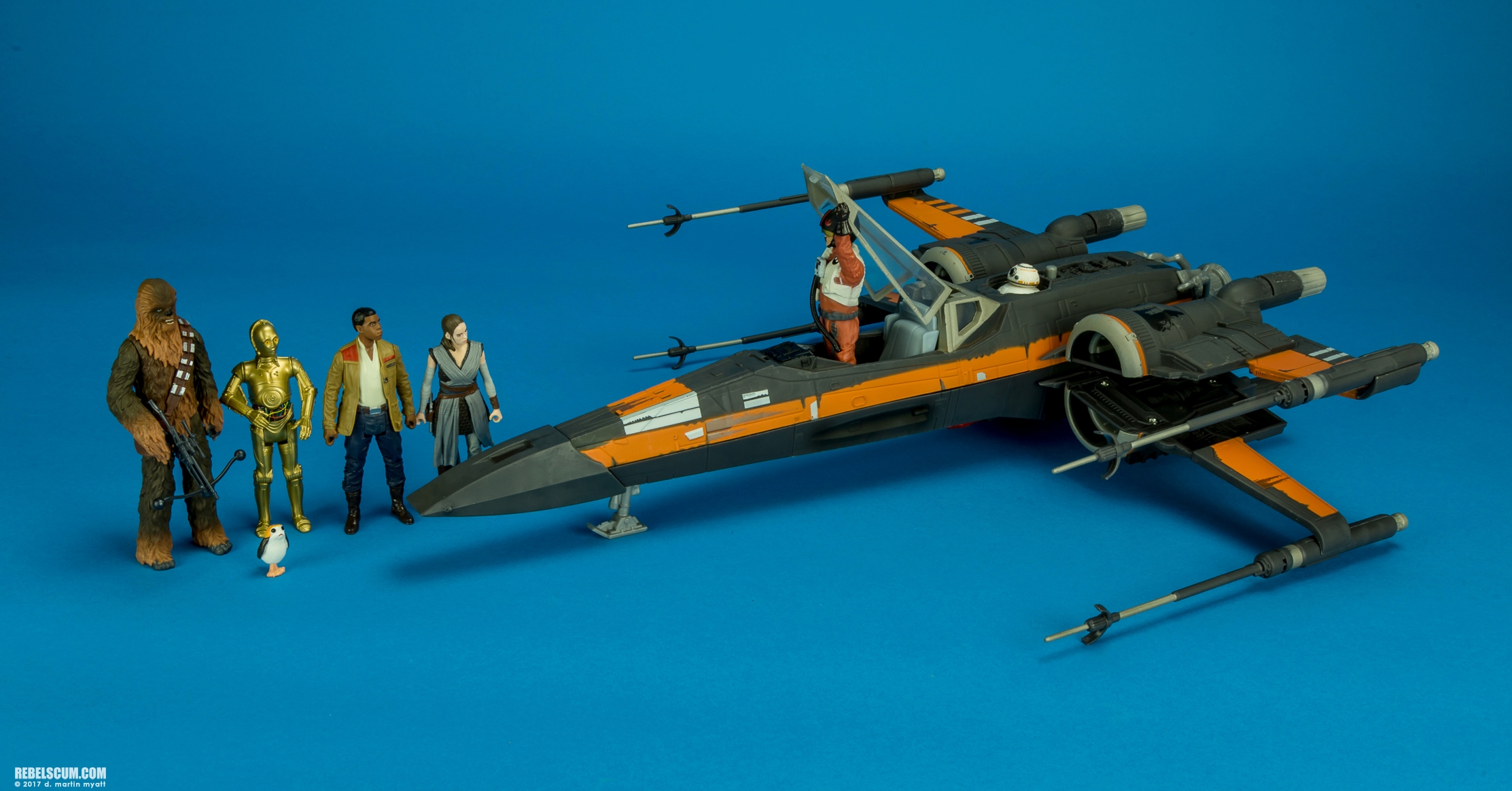 Poes-Boosted-X-Wing-Fighter-The-Last-Jedi-Hasbro-021.jpg