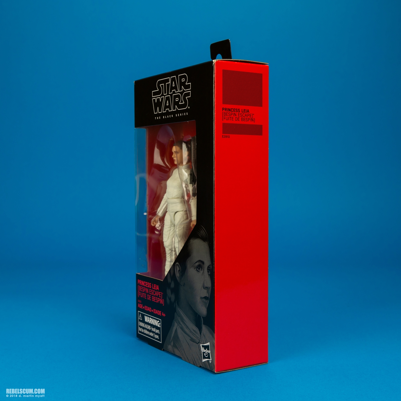 Princess-Leia-Bespin-Escape-Star-Wars-The-Black-Series-E2810-015.jpg