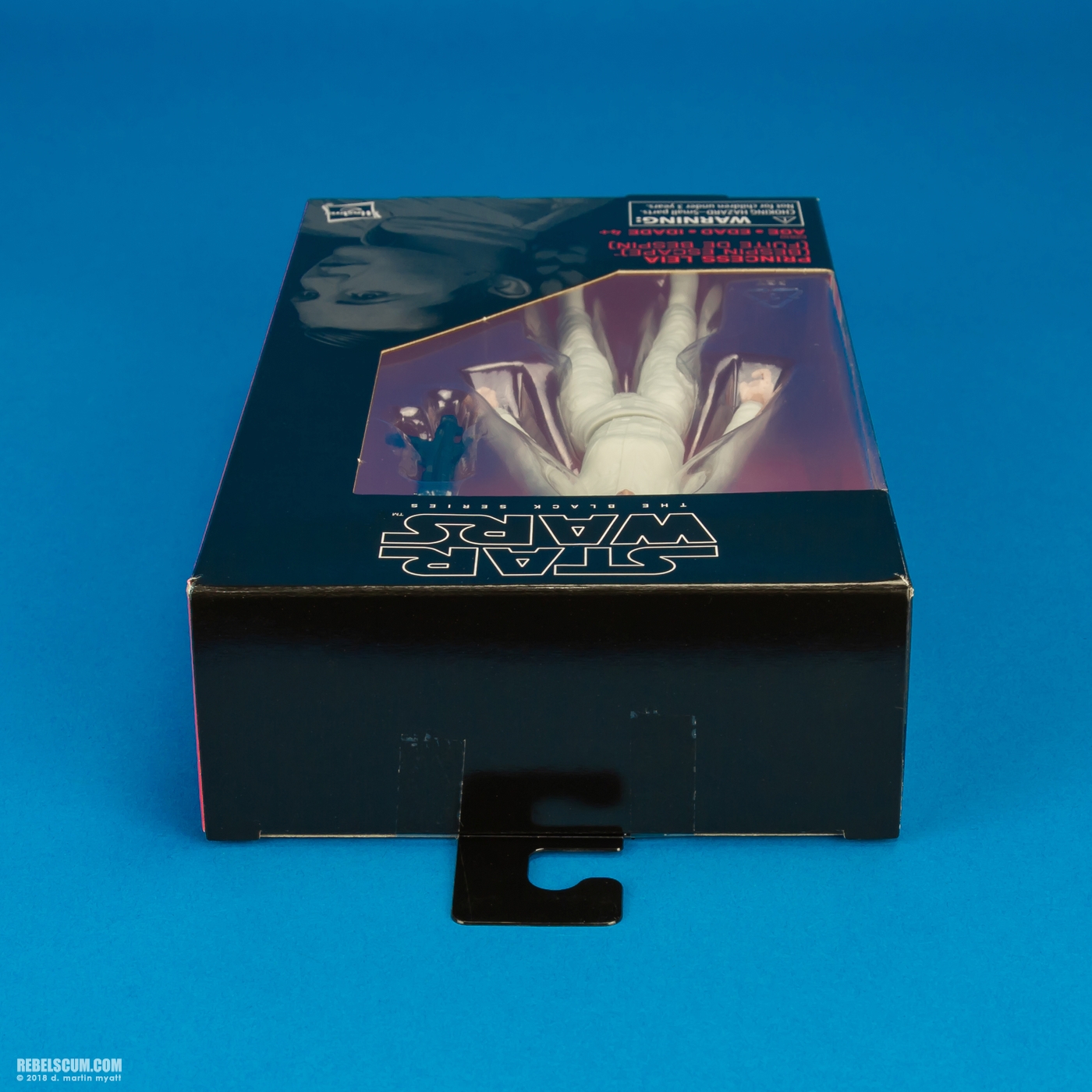 Princess-Leia-Bespin-Escape-Star-Wars-The-Black-Series-E2810-017.jpg