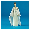 Princess-Leia-Organa-The-Black-Series-Hasbro-Walmart-001.jpg