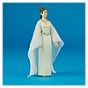 Princess-Leia-Organa-The-Black-Series-Hasbro-Walmart-002.jpg
