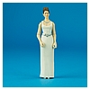 Princess-Leia-Organa-The-Black-Series-Hasbro-Walmart-005.jpg
