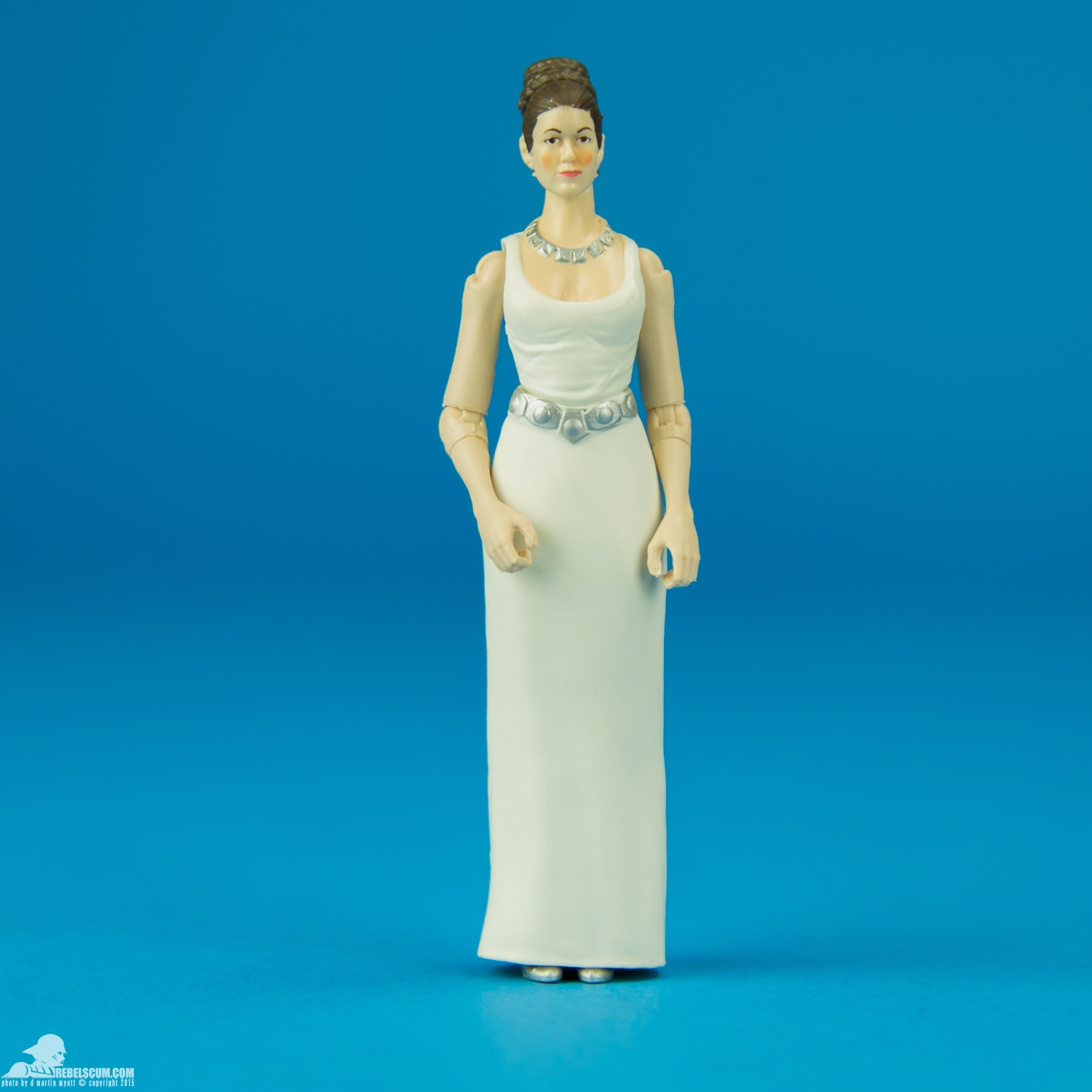 Princess-Leia-Organa-The-Black-Series-Hasbro-Walmart-005.jpg