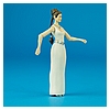 Princess-Leia-Organa-The-Black-Series-Hasbro-Walmart-006.jpg