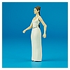 Princess-Leia-Organa-The-Black-Series-Hasbro-Walmart-007.jpg