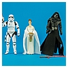 Princess-Leia-Organa-The-Black-Series-Hasbro-Walmart-011.jpg