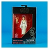 Princess-Leia-Organa-The-Black-Series-Hasbro-Walmart-012.jpg
