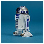 R2-D2 - The Last Jedi 3.75-inch action figure from Hasbro