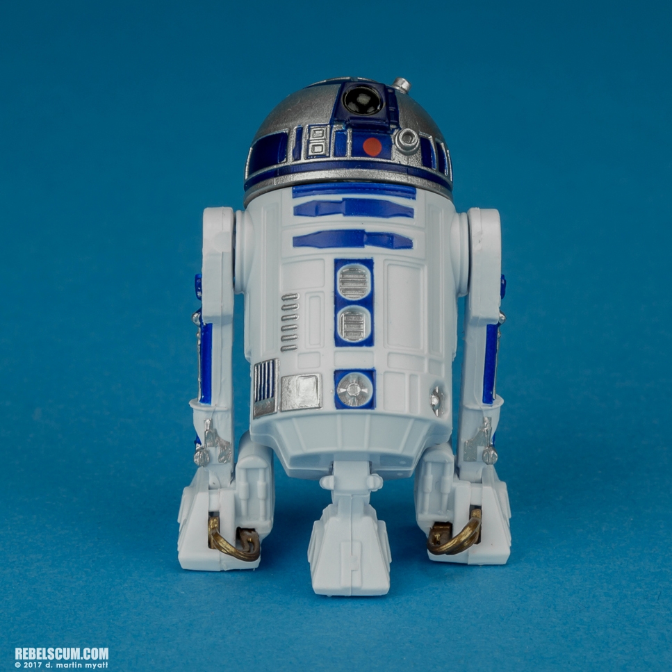 R2-D2-The-Last-Jedi-Star-Wars-Universe-Hasbro-005.jpg
