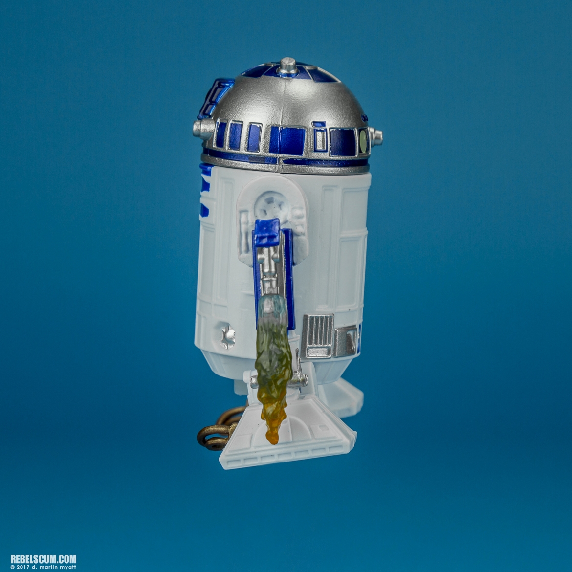 R2-D2-The-Last-Jedi-Star-Wars-Universe-Hasbro-012.jpg
