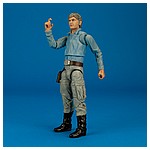 Rebel Trooper (69) The Black Series 6-inch action figure collection Hasbro