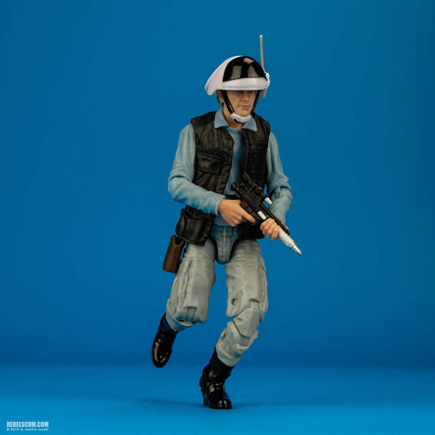 Rebel_Trooper-69-Star-Wars-The-Black-Series-6-inch-Hasbro-011.jpg