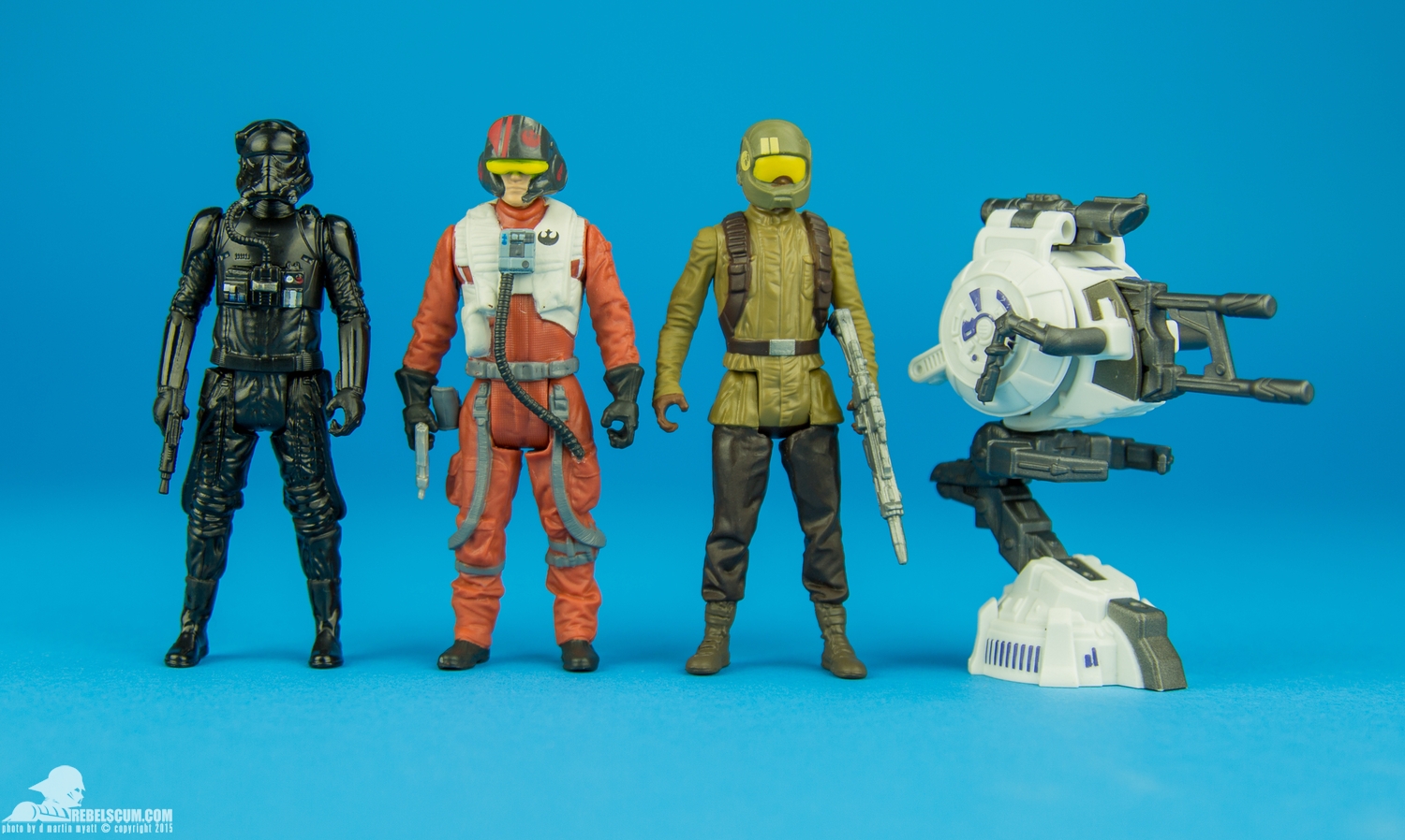 Resistance-Trooper-Star-Wars-The-Force-Awakens-Hasbro-011.jpg