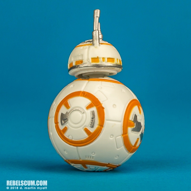 Rose-First-Order-Disguise-BB-8-BB-9E-The-Last-Jedi-008.jpg