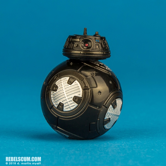 Rose-First-Order-Disguise-BB-8-BB-9E-The-Last-Jedi-009.jpg