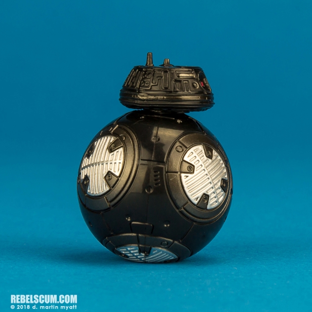 Rose-First-Order-Disguise-BB-8-BB-9E-The-Last-Jedi-010.jpg