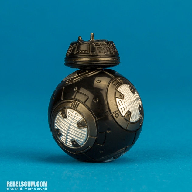 Rose-First-Order-Disguise-BB-8-BB-9E-The-Last-Jedi-012.jpg