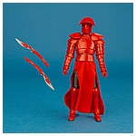 The Black Series 6-inch Royal Guard four pack from Hasbro