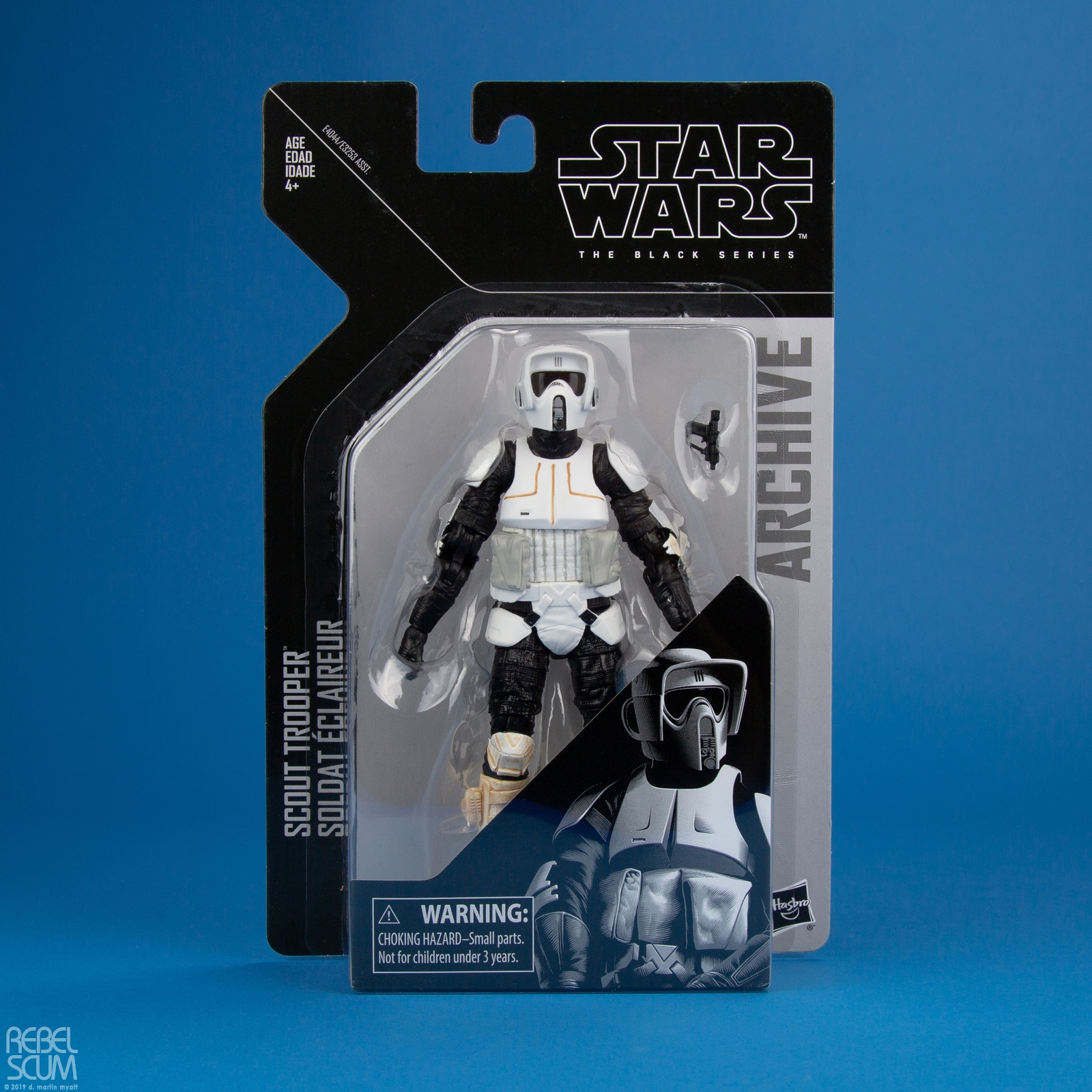 Scout-Trooper-The-Black-Series-Archive-013.jpg