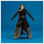 Starkiller Base - The Black Series 6-inch Centerpiece SDCC 2018 Exclusive from Hasbro