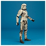 Stormtrooper (Mimban) The Black Series 6-inch action figure collection Hasbro