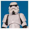 Stormtrooper-Vintage-Collection-TVC-VC41-001.jpg