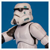 Stormtrooper-Vintage-Collection-TVC-VC41-003.jpg