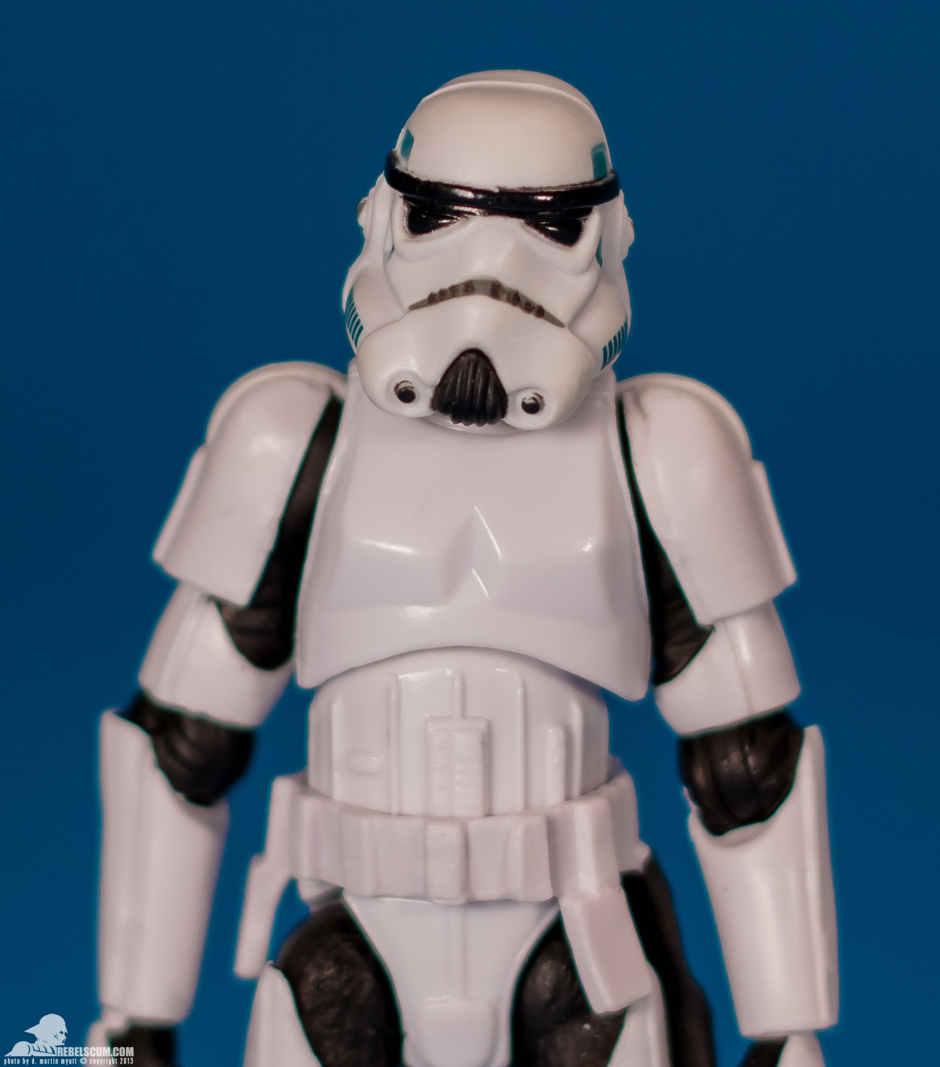 Stormtrooper-Vintage-Collection-TVC-VC41-005.jpg