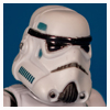 Stormtrooper-Vintage-Collection-TVC-VC41-006.jpg