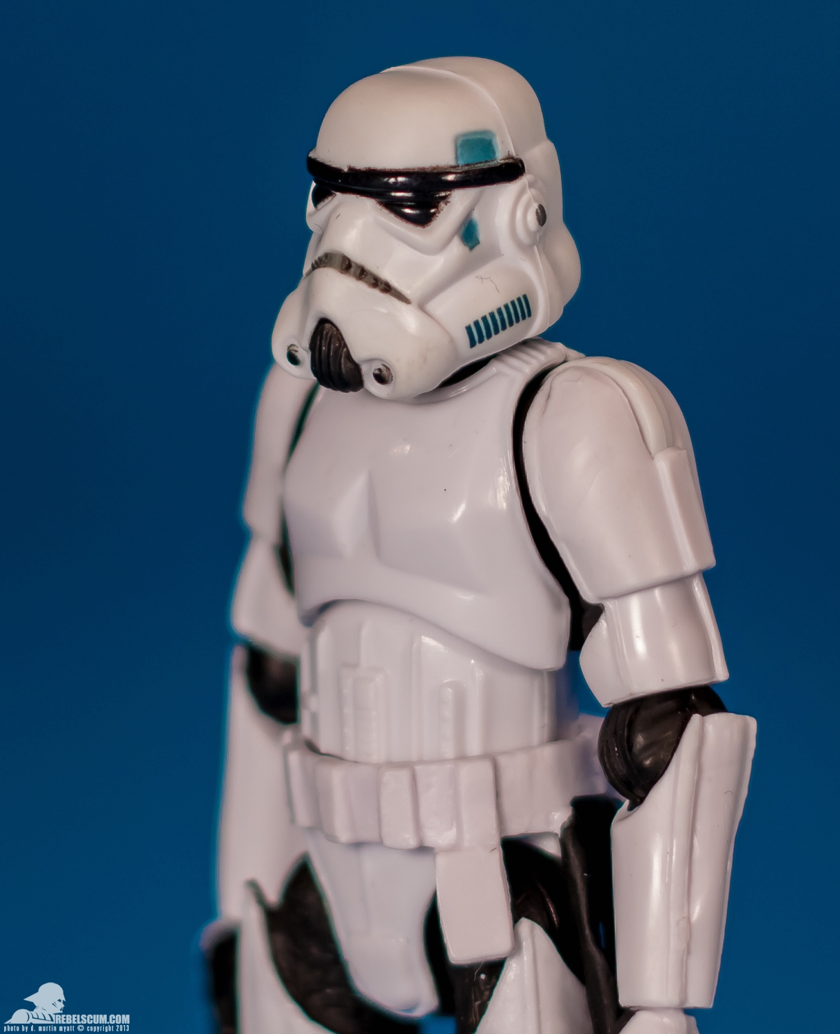 Stormtrooper-Vintage-Collection-TVC-VC41-007.jpg