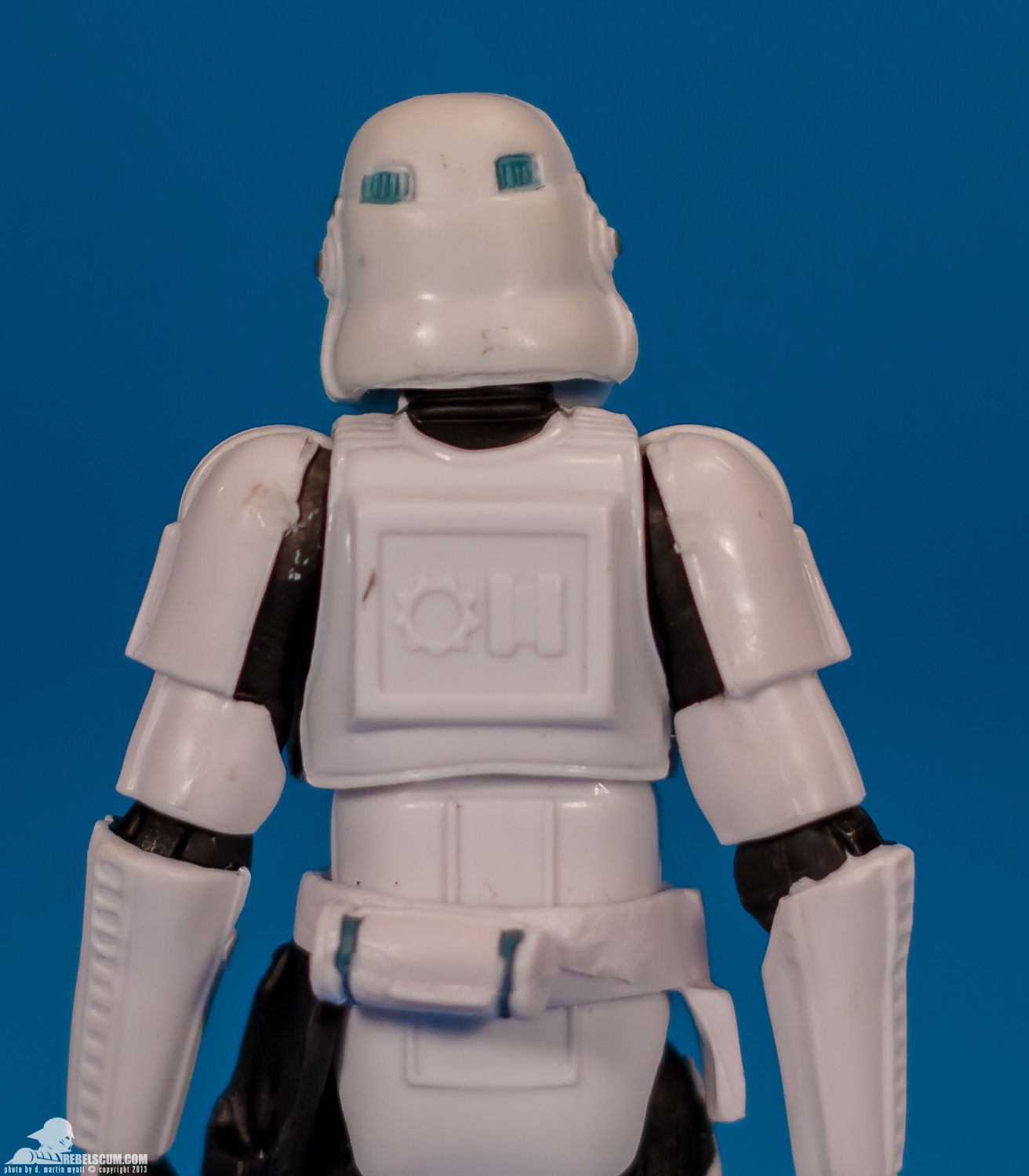 Stormtrooper-Vintage-Collection-TVC-VC41-008.jpg