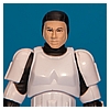 Stormtrooper-Vintage-Collection-TVC-VC41-009.jpg